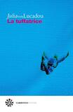 La tuffatrice