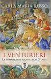 I venturieri