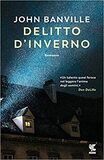 Delitto d'inverno