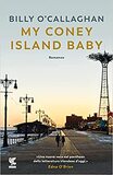 My Coney Island Baby