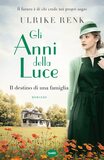 Gli anni della luce