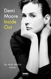 Inside Out. La mia storia