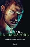 Il peccatore