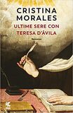 Ultime sere con Teresa D'Ávila