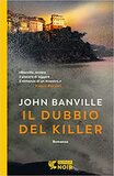 Il dubbio del killer