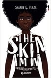 The Skin I'm In