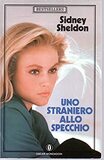 Uno straniero allo specchio
