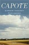 Giardini nascosti. Ritratti e osservazioni
