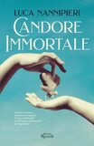 Candore immortale