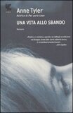 Una vita allo sbando