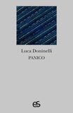 Panico
