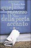 Quel ragazzo della porta accanto