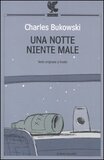 Una notte niente male