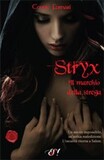Stryx. Il marchio della strega