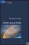 Fino alla fine