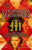 La congiura Machiavelli