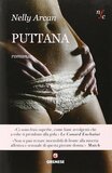 Puttana
