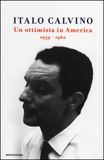 Un ottimista in America (1959-1960)