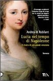 Lucia nel tempo di Napoleone