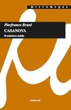Casanova. Il nobile seduttore