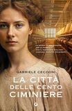 La città delle cento ciminiere
