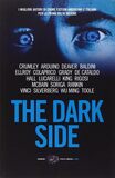 The dark side