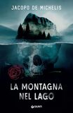 La montagna nel lago