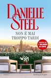 Non è mai troppo tardi