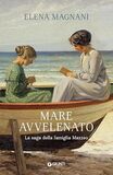 Mare avvelenato