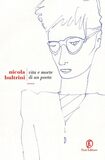 Vita e morte di un poeta