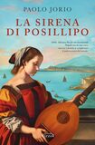 La sirena di Posillipo