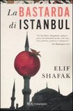 La bastarda di Istanbul