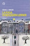 La fuga di Benjamin Lerner