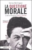La questione morale