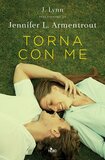 Torna con me