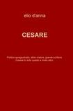 Cesare