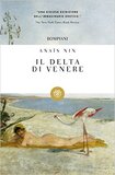 Il delta di Venere
