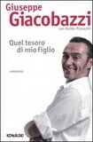 Quel tesoro di mio figlio