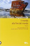 Il mondo alla fine del mondo