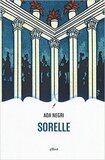 Sorelle