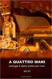 A quattro mani