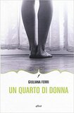 Un quarto di donna