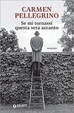 Se mi tornassi questa sera accanto