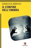 Il confine dell'ombra