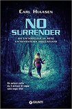 No surrender