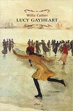 Lucy Gayheart