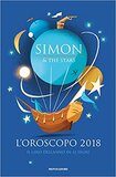 L'Oroscopo 2018. Il giro dell'anno in 12 segni