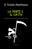 La Morte e il gatto