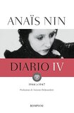 Diario IV 1944-1947 