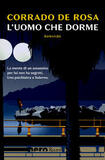 L'uomo che dorme